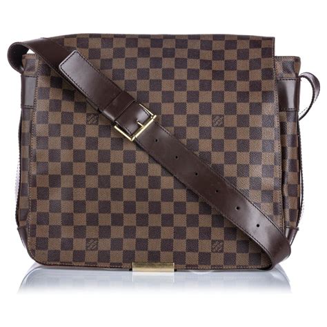 sac damier louis vuitton prix|damier pattern louis vuitton.